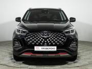 Chery Tiggo 4 Pro I Санкт-Петербург  - изображение 22
