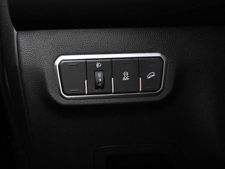 Haval M6 II Новороссийск  - изображение 18