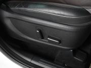 Hyundai Santa Fe IV Рестайлинг Воронеж  - изображение 42