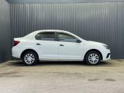Renault Logan II Рестайлинг Пермь  - изображение 50