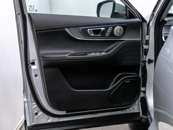 Chery Tiggo 8 Pro Max I с пробегом 2023 года, цена 2 619 000 рублей, 32377 км, внедорожник, Автокод Объявления