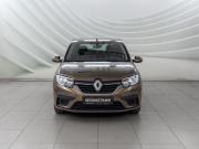 Renault Sandero II Рестайлинг Волгоград  - изображение 33