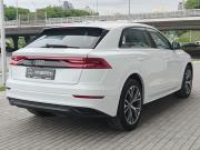 Audi Q8 I (4M) Казань  - изображение 28