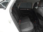 Audi A3 III (8V) Екатеринбург  - изображение 37