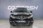 Nissan Murano II (Z51) Рестайлинг 2 Ульяновск  - изображение 30