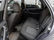 Lada (ВАЗ) Granta I Рестайлинг Краснодар  - изображение 27