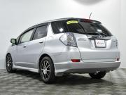 Honda Fit Shuttle I Санкт-Петербург  - изображение 23