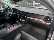 Volvo V60 Cross Country II Санкт-Петербург  - изображение 28
