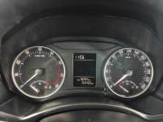 Skoda Octavia II (A5) Рестайлинг Москва  - изображение 30