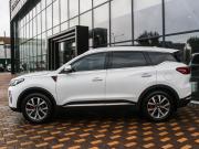 Chery Tiggo 7 Pro Max I Калуга  - изображение 19