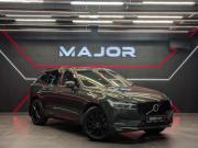 Volvo XC60 II Москва  - изображение 60