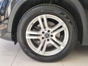 Mercedes-Benz GLA II (H247) Екатеринбург  - изображение 35