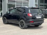 Geely Emgrand X7 I Воронеж  - изображение 12
