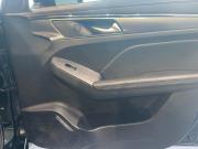 Haval Jolion I Стерлитамак  - изображение 45
