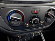 Hyundai Solaris II Рестайлинг Москва  - изображение 51