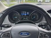 Ford Focus III Рестайлинг Екатеринбург  - изображение 37