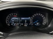 Ford Mondeo V Казань  - изображение 35
