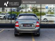 Lada (ВАЗ) Kalina I Казань  - изображение 13