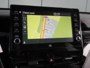 Toyota Camry VIII (XV70) Рестайлинг Воронеж  - изображение 35