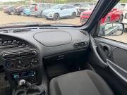 Lada (ВАЗ) Niva Travel I Санкт-Петербург  - изображение 29