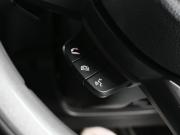 Suzuki Swift V Ростов-на-Дону  - изображение 40
