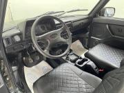 Lada (ВАЗ) 2131 (4x4) I Рестайлинг (2020) Воронеж  - изображение 33