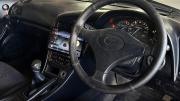Toyota Celica VI (T200) Екатеринбург  - изображение 19
