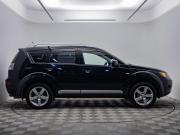 Mitsubishi Outlander II Москва  - изображение 24