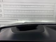BMW X6 III (G06) Рестайлинг Москва  - изображение 43