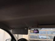 Renault Sandero I Чебоксары  - изображение 60