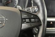 SsangYong Korando IV Нижний Новгород  - изображение 40