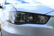 Mitsubishi Outlander II Рестайлинг Нижний Новгород  - изображение 40