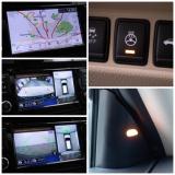 Nissan X-Trail III Рестайлинг Москва  - изображение 38