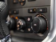 Opel Antara I Рестайлинг Волгоград  - изображение 75