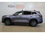 Chery Tiggo 8 Pro e+ Коломна  - изображение 23
