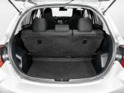 Toyota Vitz III (XP130) Рестайлинг 2 Иркутск  - изображение 41