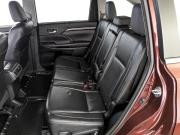 Toyota Highlander III (XU50) Москва  - изображение 48