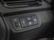 Hyundai Solaris II Рестайлинг Москва  - изображение 29