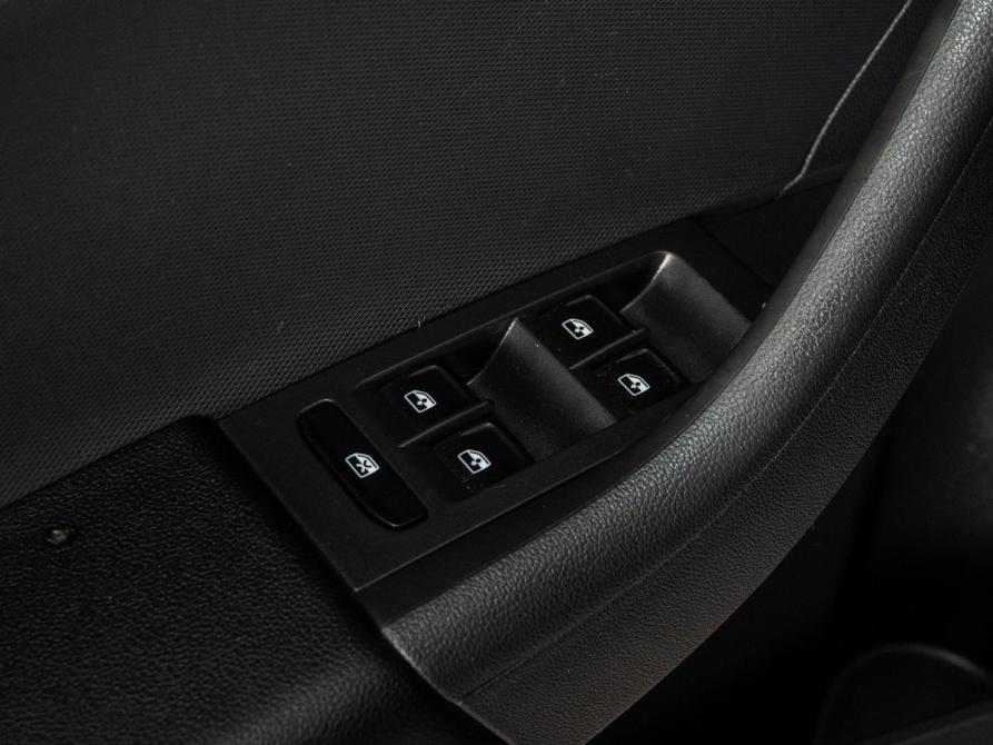 Skoda Rapid II Казань  - изображение 14