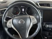 Nissan Qashqai II Рестайлинг Волгоград  - изображение 34