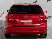 Toyota Venza I Екатеринбург  - изображение 27