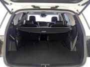 Hyundai Palisade I Москва  - изображение 40