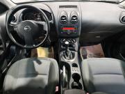 Nissan Qashqai I Рестайлинг Курск  - изображение 27