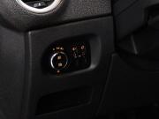 Opel Corsa D Рестайлинг II Минеральные Воды  - изображение 27