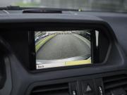 Mercedes-Benz E-Класс IV (W212 S212 C207) Санкт-Петербург  - изображение 54