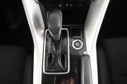 Mitsubishi Eclipse Cross I Пермь  - изображение 46