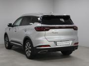 Chery Tiggo 7 Pro Max I Старый Оскол  - изображение 29