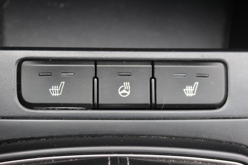 Kia Rio IV Белгород  - изображение 23