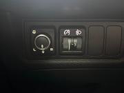 Geely Atlas I Тверь  - изображение 45