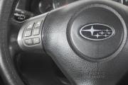 Subaru Legacy IV Рестайлинг Кемерово  - изображение 40